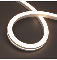 Лента светодиодная Arlight MOONLIGHT 057648