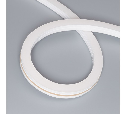 Лента светодиодная Arlight MOONLIGHT 057648