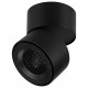 Накладной светильник Arlight POINT 058606
