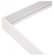 Рамка накладная для светильника Arlight TITAN 058726