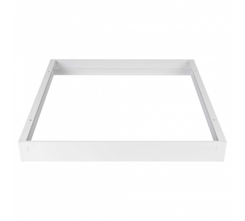 Рамка накладная для светильника Arlight TITAN 058726