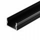 Профиль накладной Arlight SILER 058962