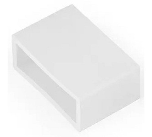 Заглушка для лент Arlight RTW 059363