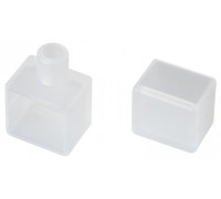 Заглушка Arlight WAVE 059751