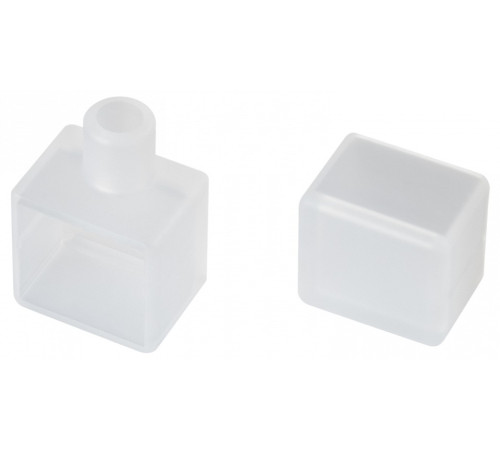 Заглушка Arlight WAVE 059751