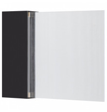 Светильник-указатель Arlight EMG-MARK 059801