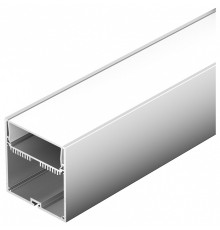 Профиль накладной Arlight LINE 059813