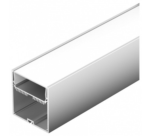 Профиль накладной Arlight LINE 059813