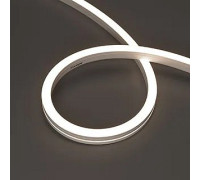 Лента светодиодная Arlight MOONLIGHT 060688