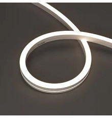 Лента светодиодная Arlight MOONLIGHT 060688