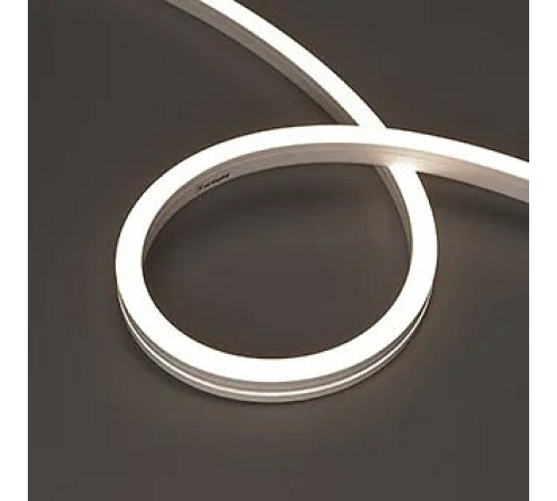 Лента светодиодная Arlight MOONLIGHT 060688