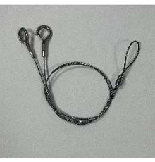 Подвес Arlight KATANO 060754