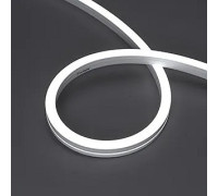 Лента светодиодная Arlight MOONLIGHT 061051