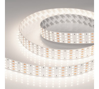 Лента светодиодная Arlight A320 061404