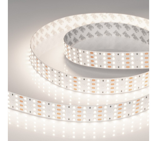 Лента светодиодная Arlight A320 061404