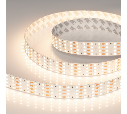 Лента светодиодная Arlight A320 061405