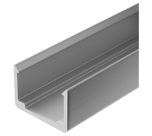Профиль накладной Arlight WPH-FLEX 062505