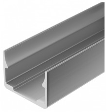 Профиль накладной Arlight WPH-FLEX 062506