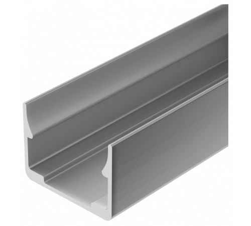 Профиль накладной Arlight WPH-FLEX 062506
