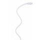 Настольная лампа офисная Arte Lamp Conference A1106LT-1WH