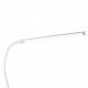 Настольная лампа офисная Arte Lamp Conference A1106LT-1WH
