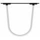 Подвесной светильник Arte Lamp Rapid A1167PL-1BK