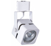 Светильник на штанге Arte Lamp Misam A1315PL-1WH