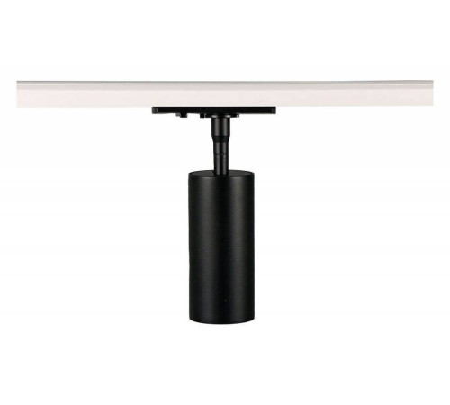 Светильник на штанге Arte Lamp Aero A1335PL-1BK