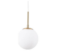 Подвесной светильник Arte Lamp Volare A1565SP-1PB