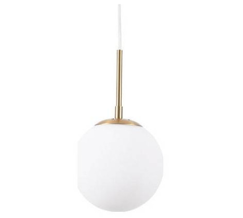 Подвесной светильник Arte Lamp Volare A1565SP-1PB