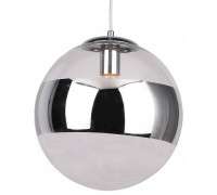 Подвесной светильник Arte Lamp Galactica A1582SP-1CC
