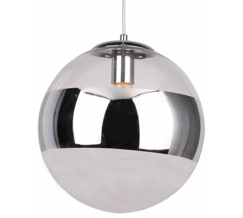 Подвесной светильник Arte Lamp Galactica A1582SP-1CC