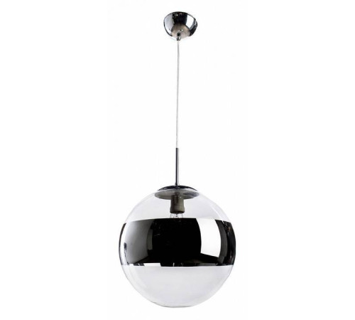 Подвесной светильник Arte Lamp Galactica A1582SP-1CC