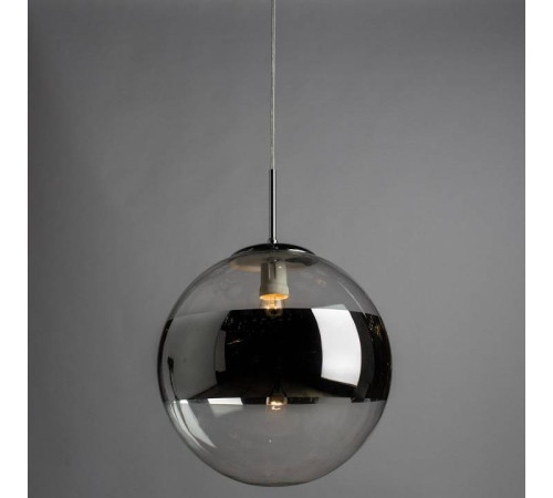 Подвесной светильник Arte Lamp Galactica A1582SP-1CC
