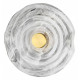 Накладной светильник Arte Lamp Bevel A1682AP-5PB