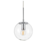 Подвесной светильник Arte Lamp Volare A1915SP-1CC