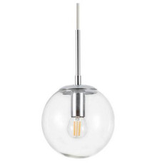 Подвесной светильник Arte Lamp Volare A1915SP-1CC