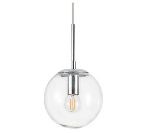 Подвесной светильник Arte Lamp Volare A1915SP-1CC