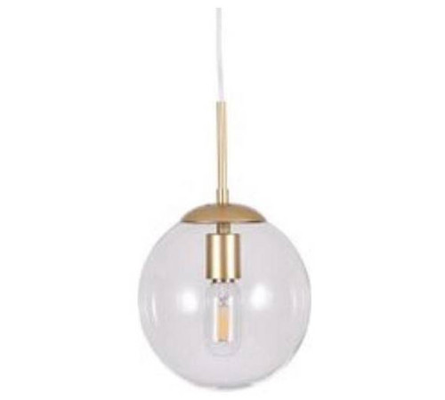 Подвесной светильник Arte Lamp Volare A1920SP-1GO