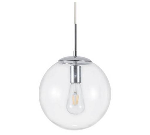 Подвесной светильник Arte Lamp Volare A1925SP-1CC