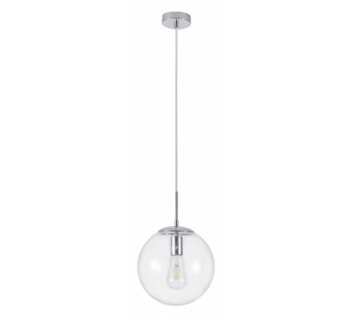 Подвесной светильник Arte Lamp Volare A1925SP-1CC