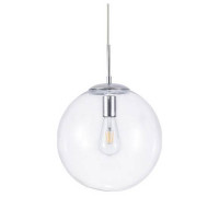 Подвесной светильник Arte Lamp Volare A1930SP-1CC
