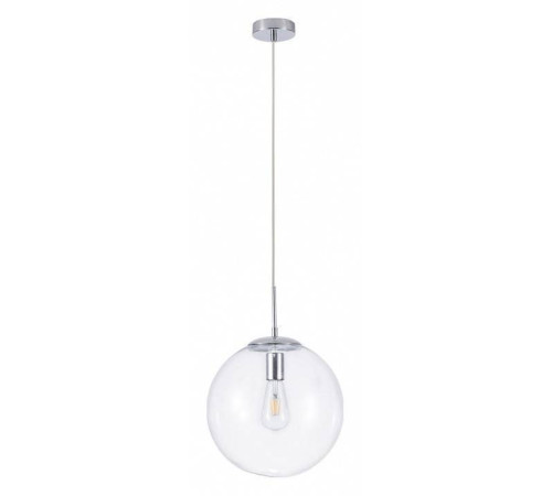 Подвесной светильник Arte Lamp Volare A1930SP-1CC