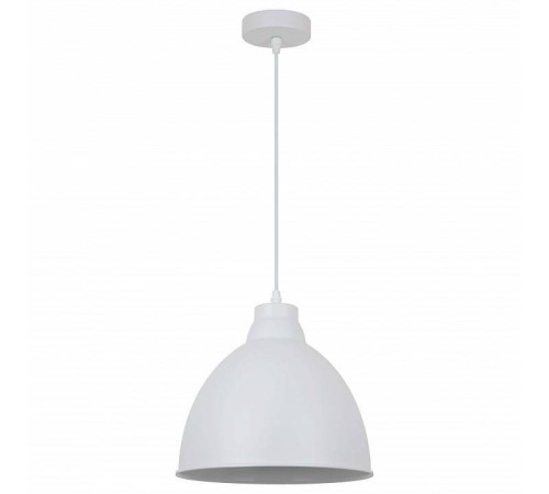 Подвесной светильник Arte Lamp Braccio A2055SP-1WH