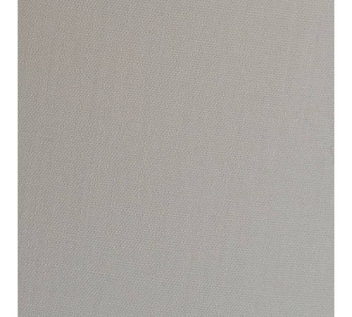 Настольная лампа декоративная Arte Lamp Connor A2102LT-1WH