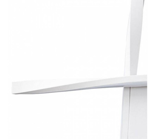 Бра Arte Lamp Acrux A2217AP-2WH