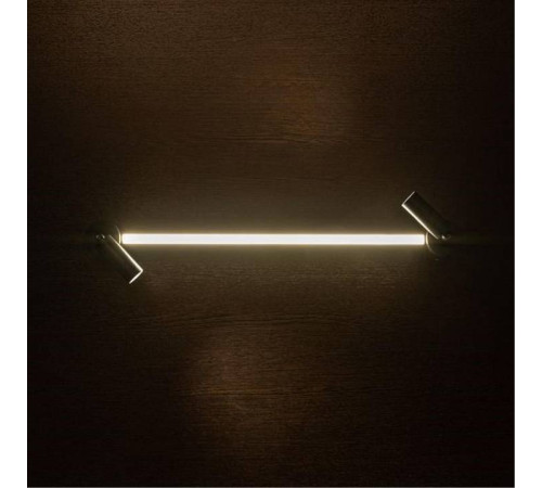 Спот Arte Lamp Rasalas 2 лампы черный A2219PL-2BK