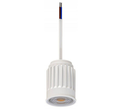 Модуль светодиодный Arte Lamp Ore A22370-4K