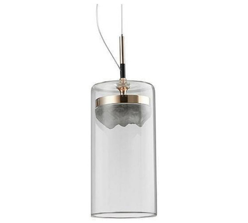 Подвесной светильник Arte Lamp Idillio A2306SP-6GO
