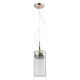 Подвесной светильник Arte Lamp Idillio A2306SP-6GO